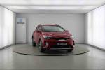 kia-stonic-2025-gasolina-998cc