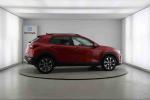 kia-stonic-2025-gasolina-998cc