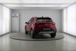 kia-stonic-2025-gasolina-998cc