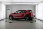 kia-stonic-2025-gasolina-998cc