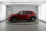 kia-stonic-2025-gasolina-998cc