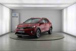 kia-stonic-2025-gasolina-998cc