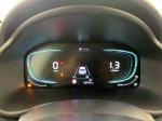 kia-stonic-2025-gasolina-998cc