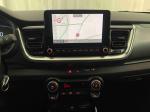 kia-stonic-2025-gasolina-998cc
