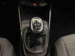 kia-stonic-2025-gasolina-998cc
