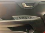 kia-stonic-2025-gasolina-998cc