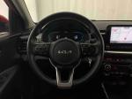 kia-stonic-2025-gasolina-998cc