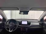 kia-stonic-2025-gasolina-998cc