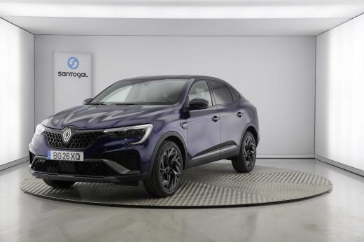 renault-arkana-2024-gasolina-1332cc