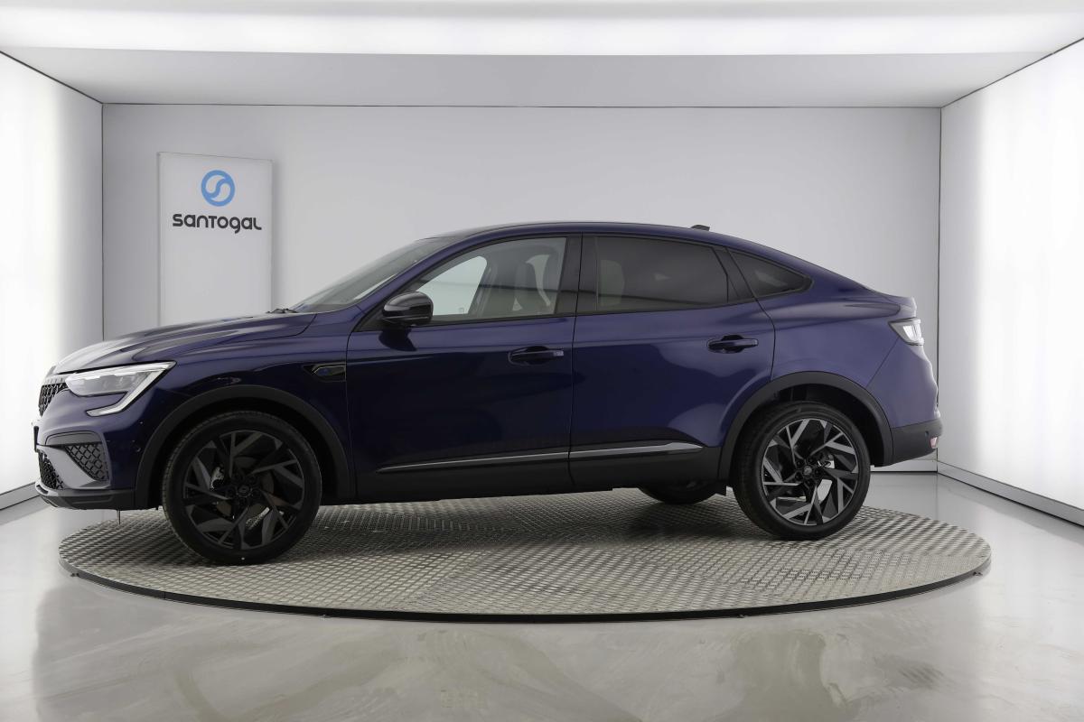 renault-arkana-2024-gasolina-1332cc