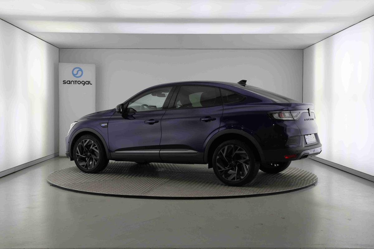 renault-arkana-2024-gasolina-1332cc