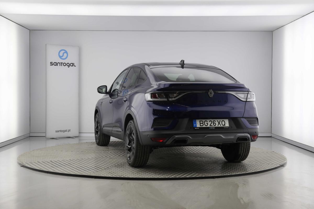 renault-arkana-2024-gasolina-1332cc