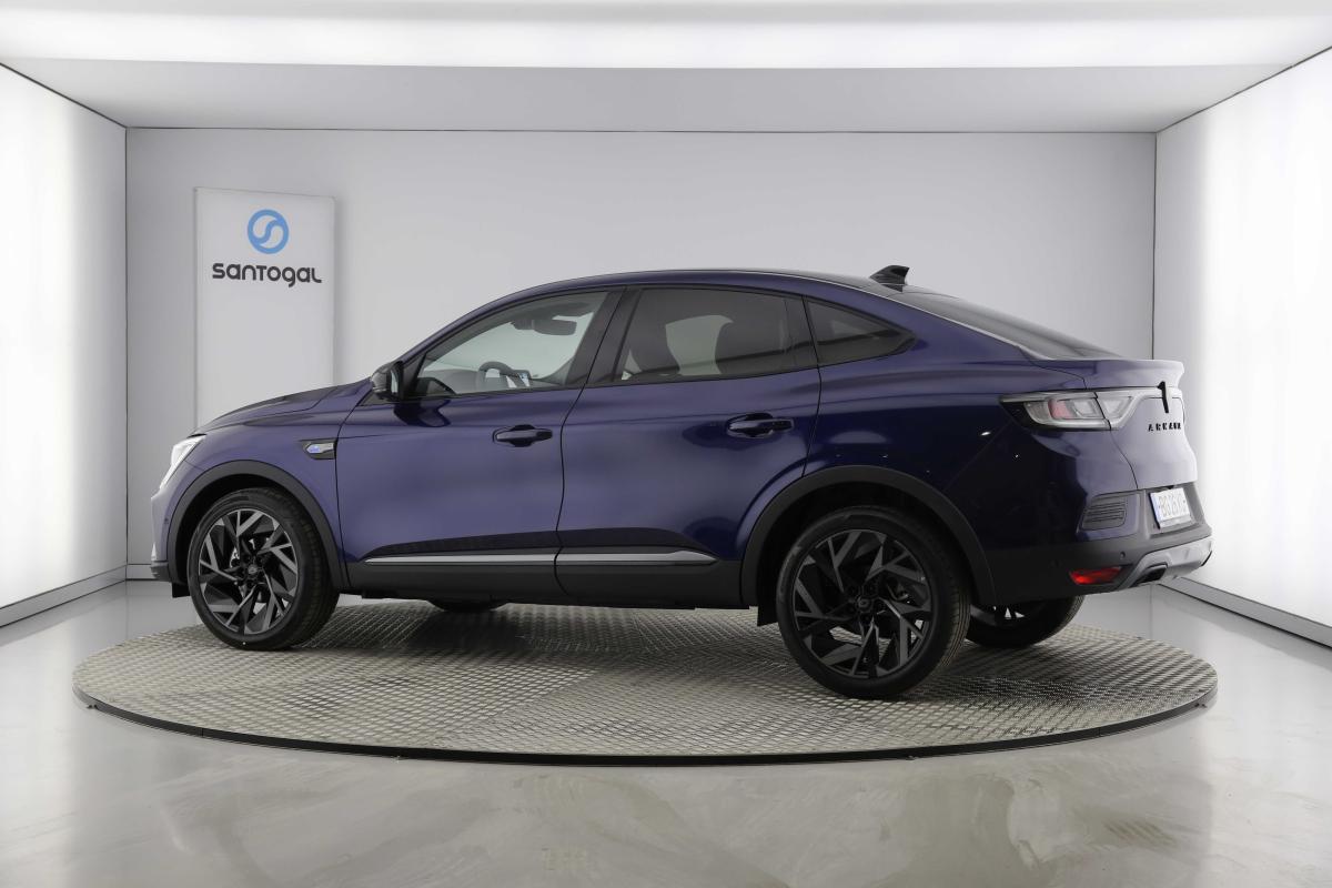 renault-arkana-2024-gasolina-1332cc