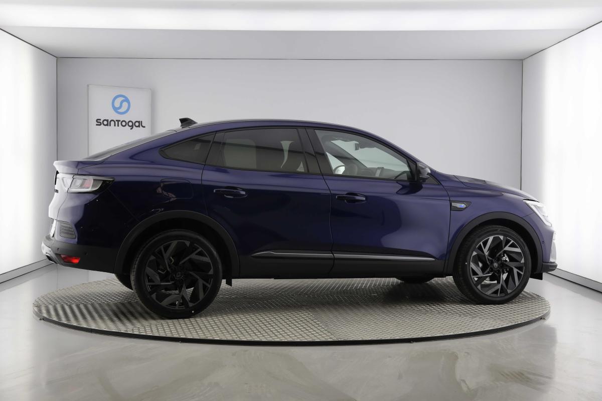 renault-arkana-2024-gasolina-1332cc