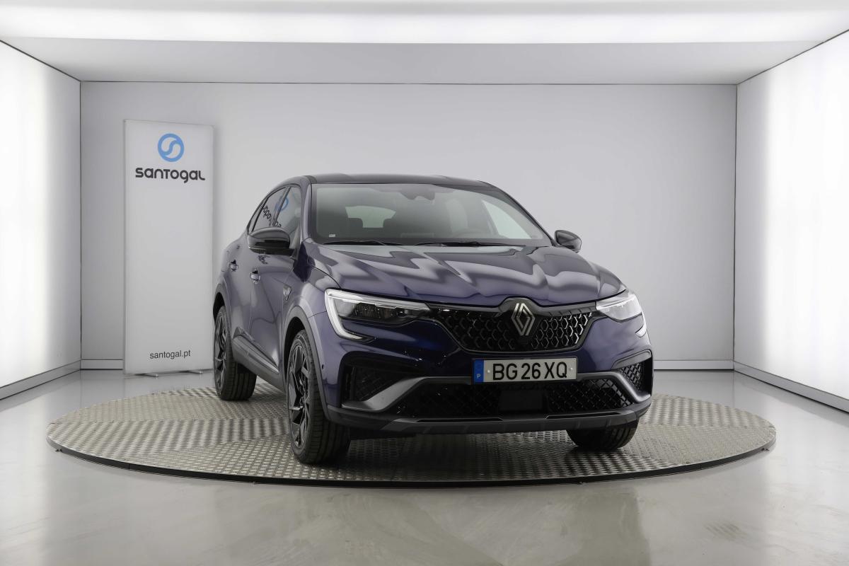 renault-arkana-2024-gasolina-1332cc