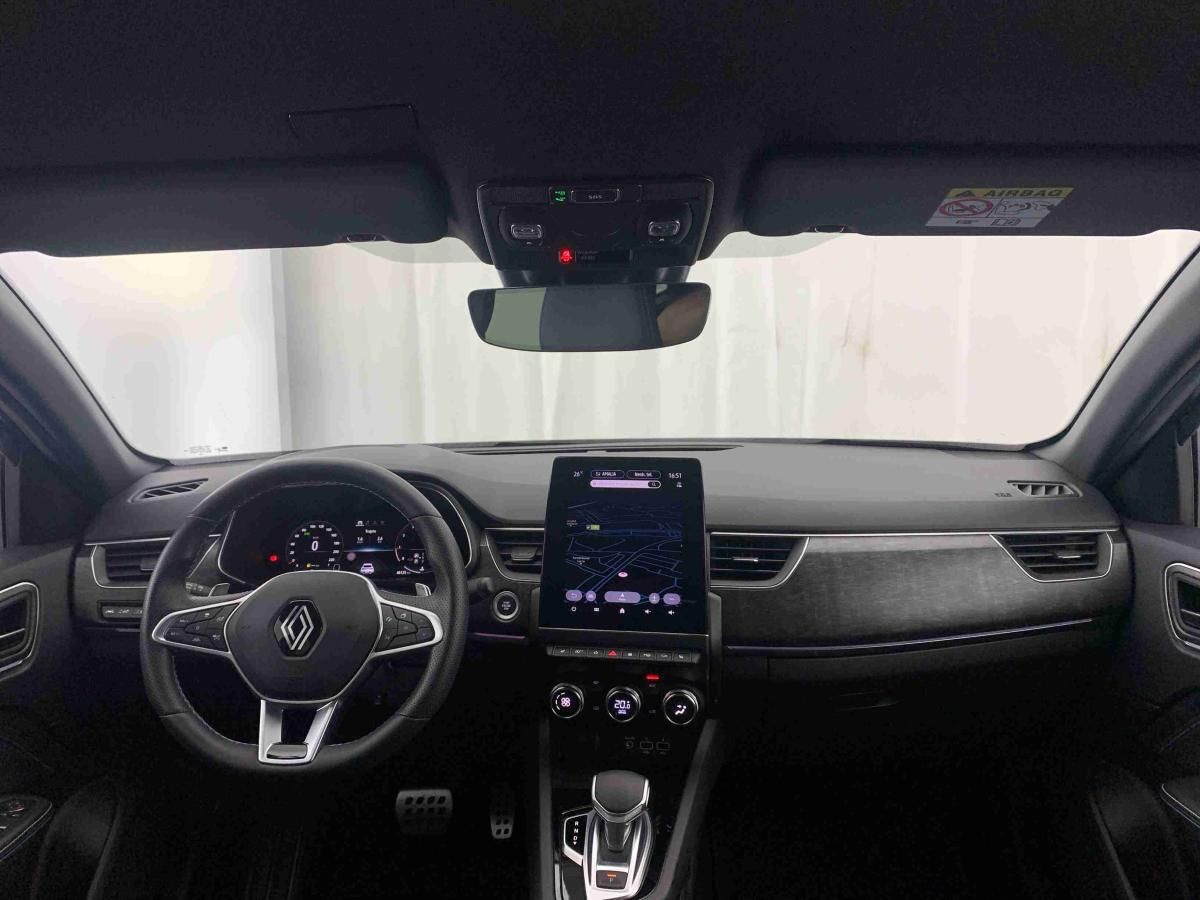 renault-arkana-2024-gasolina-1332cc