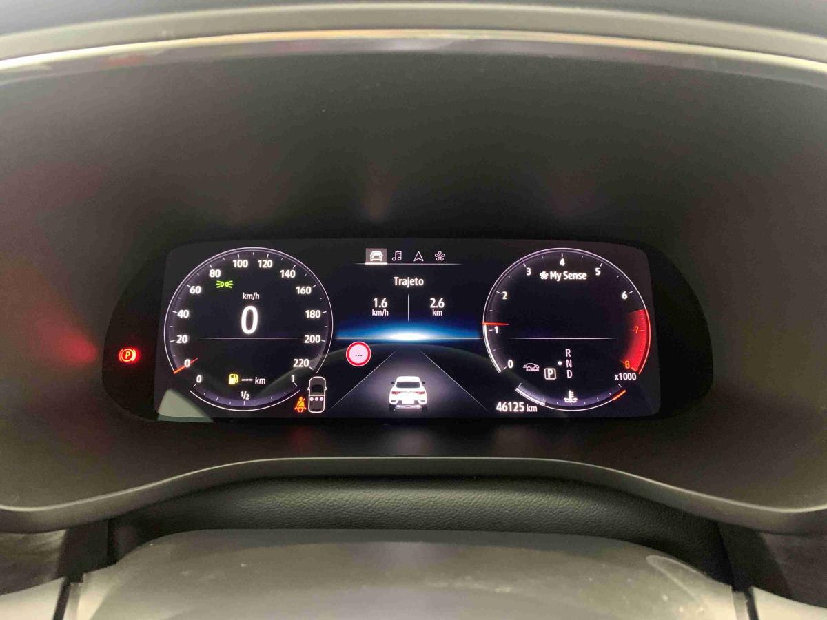 renault-arkana-2024-gasolina-1332cc