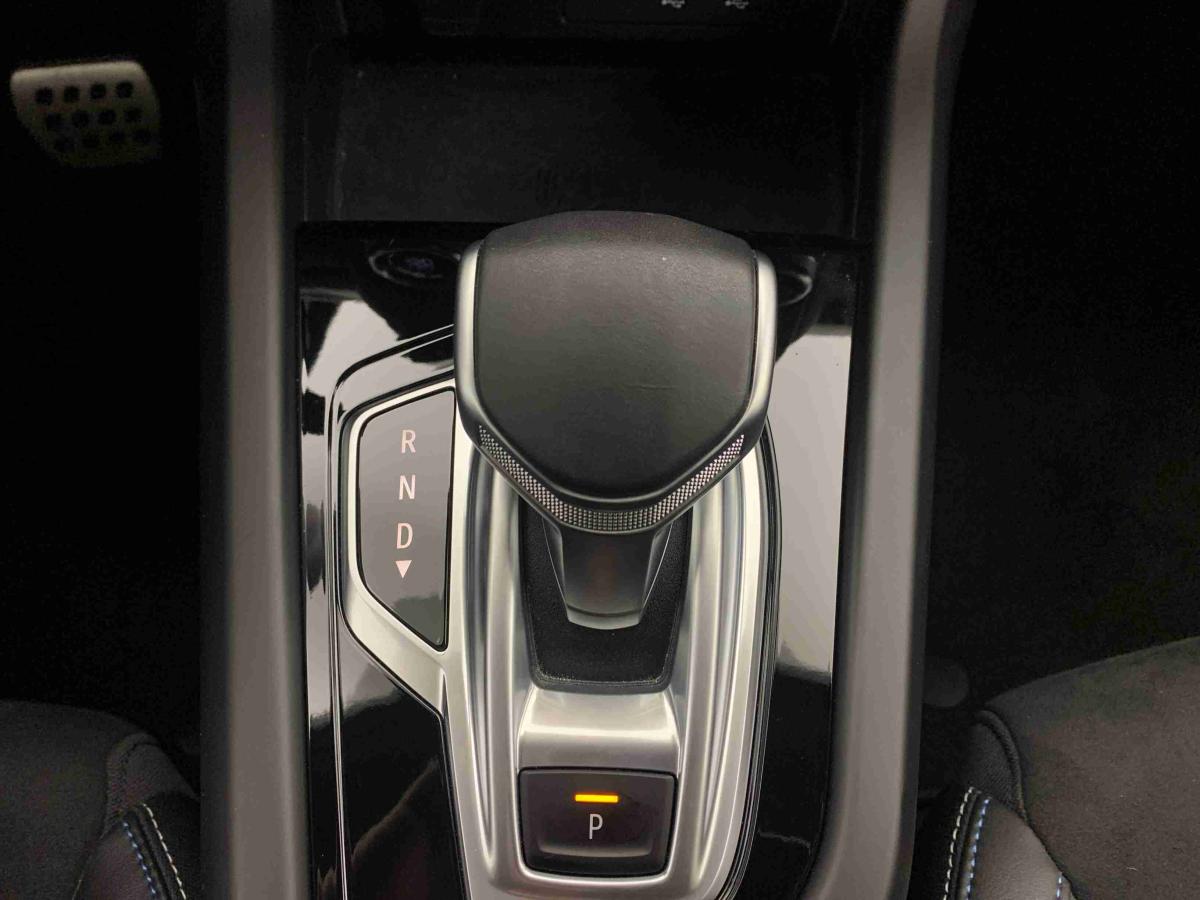 renault-arkana-2024-gasolina-1332cc