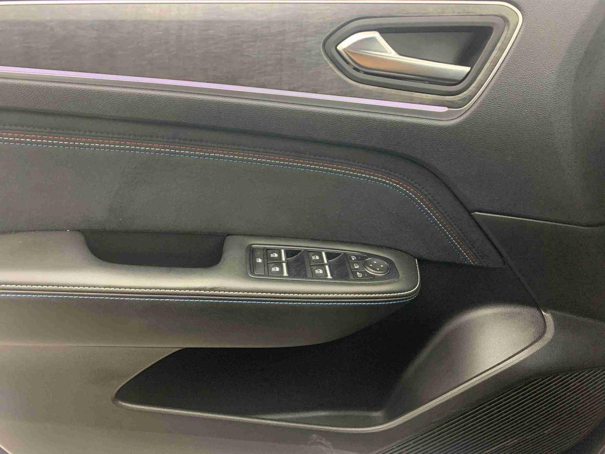 renault-arkana-2024-gasolina-1332cc