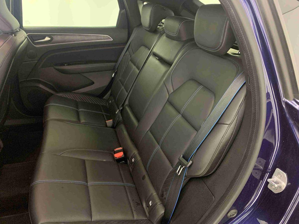 renault-arkana-2024-gasolina-1332cc