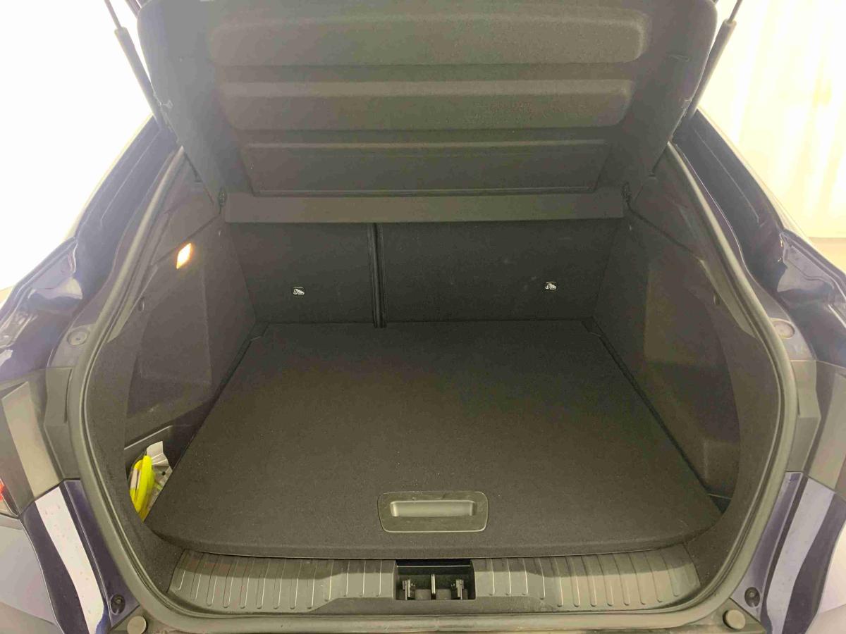 renault-arkana-2024-gasolina-1332cc