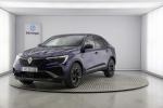 renault-arkana-2024-gasolina-1332cc