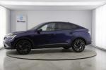 renault-arkana-2024-gasolina-1332cc