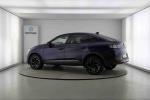 renault-arkana-2024-gasolina-1332cc