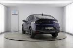 renault-arkana-2024-gasolina-1332cc