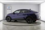 renault-arkana-2024-gasolina-1332cc