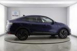 renault-arkana-2024-gasolina-1332cc