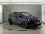renault-arkana-2024-gasolina-1332cc