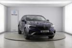 renault-arkana-2024-gasolina-1332cc