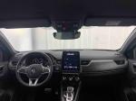 renault-arkana-2024-gasolina-1332cc