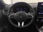 renault-arkana-2024-gasolina-1332cc