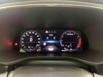 renault-arkana-2024-gasolina-1332cc