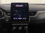 renault-arkana-2024-gasolina-1332cc