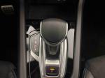 renault-arkana-2024-gasolina-1332cc