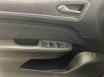 renault-arkana-2024-gasolina-1332cc