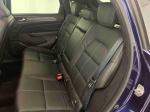 renault-arkana-2024-gasolina-1332cc