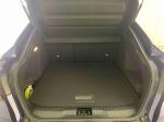 renault-arkana-2024-gasolina-1332cc