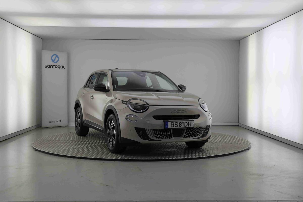 fiat-600-2025-gasolina-1199cc