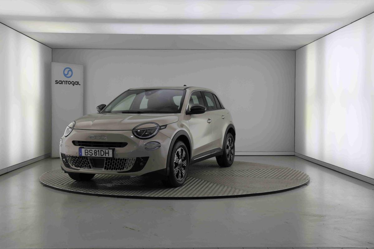 fiat-600-2025-gasolina-1199cc