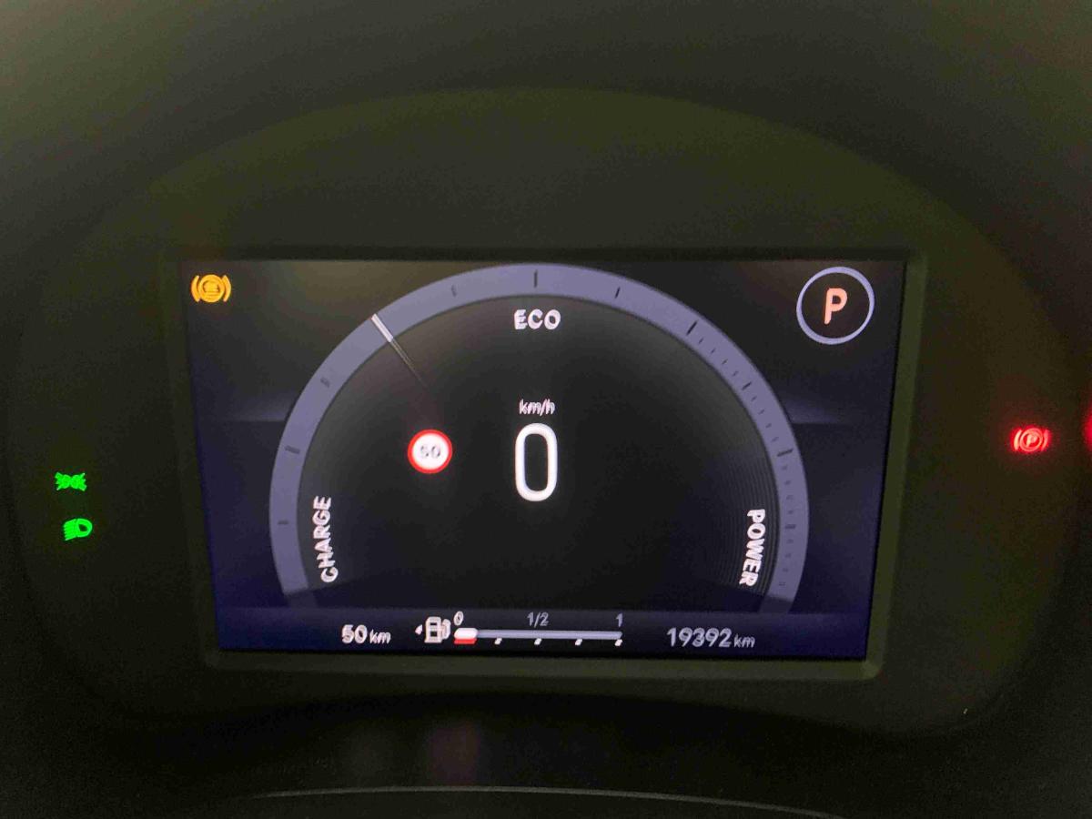 fiat-600-2025-gasolina-1199cc