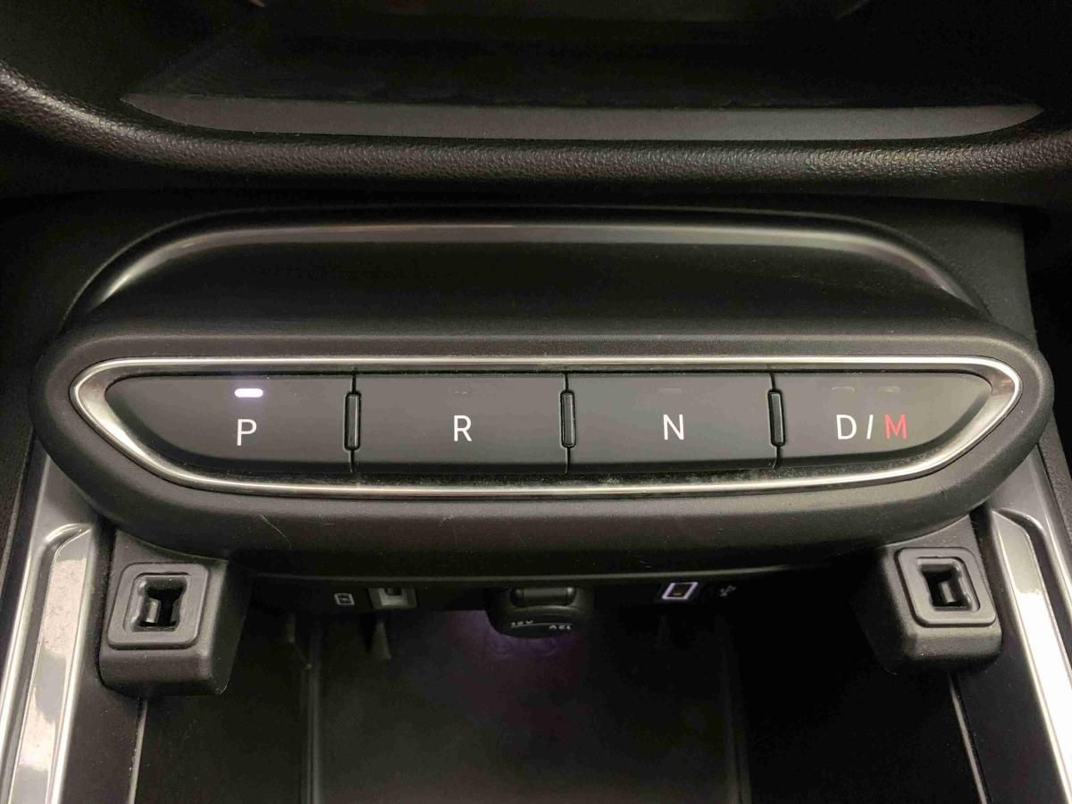 fiat-600-2025-gasolina-1199cc