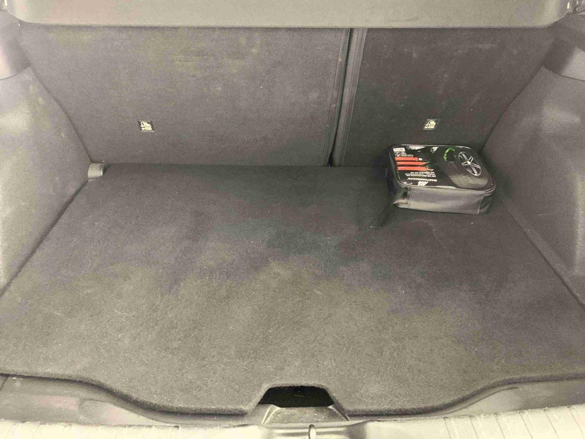 fiat-600-2025-gasolina-1199cc