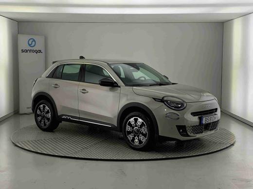 fiat-600-2025-gasolina-1199cc