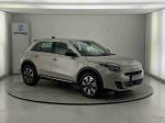 fiat-600-2025-gasolina-1199cc