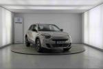 fiat-600-2025-gasolina-1199cc