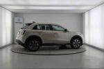 fiat-600-2025-gasolina-1199cc